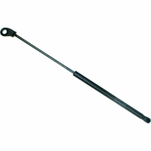 Hood Lift Support - Stabilus - Archived SG314028 3 Hood Lift Support - Stabilus - Archived SG314028