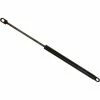 Trunk Lid Lift Support - Stabilus - Archived SG314032 1 Trunk Lid Lift Support - Stabilus - Archived SG314032 -Body Elegant shop PXU S2SG314032