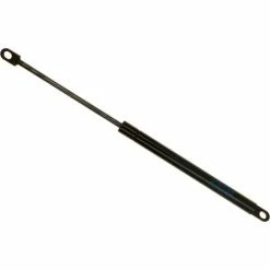 Trunk Lid Lift Support - Stabilus - Archived SG314032