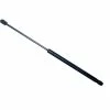 Hood Lift Support - Stabilus - Archived SG314036 -Body Elegant shop PXU S2SG314036