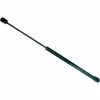 Hood Lift Support - Stabilus - Archived SG314037 -Body Elegant shop PXU S2SG314037