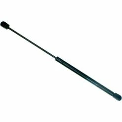 Hood Lift Support - Stabilus - Archived SG314037
