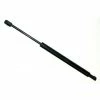 Trunk Lid Lift Support - Stabilus - Archived SG314063 1 Trunk Lid Lift Support - Stabilus - Archived SG314063 -Body Elegant shop PXU S2SG314063