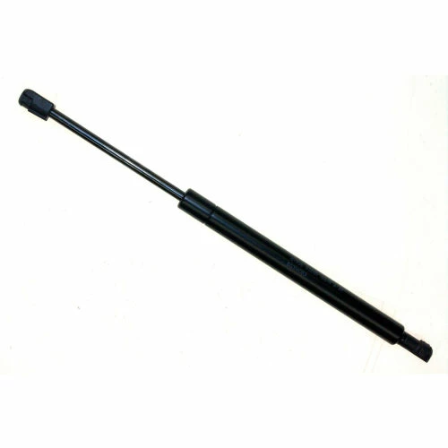 Trunk Lid Lift Support - Stabilus - Archived SG314063 3 Trunk Lid Lift Support - Stabilus - Archived SG314063