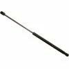 Hood Lift Support - Stabilus - Archived SG314069 -Body Elegant shop PXU S2SG314069