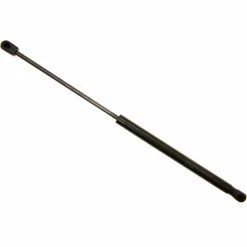 Hood Lift Support - Stabilus - Archived SG314069