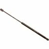 Hood Lift Support - Stabilus - Archived SG314070 1 Hood Lift Support - Stabilus - Archived SG314070 -Body Elegant shop PXU S2SG314070