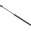 Hood Lift Support - Stabilus - Archived SG314074 -Body Elegant shop PXU S2SG314074