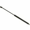 Trunk Lid Lift Support - Stabilus - Archived SG315002 -Body Elegant shop PXU S2SG315002