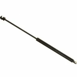Trunk Lid Lift Support - Stabilus - Archived SG315002