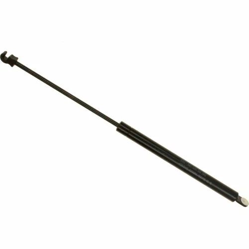 Trunk Lid Lift Support - Stabilus - Archived SG315002 3 Trunk Lid Lift Support - Stabilus - Archived SG315002
