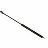 Trunk Lid Lift Support - Stabilus - Archived SG315008 1 Trunk Lid Lift Support - Stabilus - Archived SG315008 -Body Elegant shop PXU S2SG315008