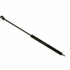 Trunk Lid Lift Support - Stabilus - Archived SG315008