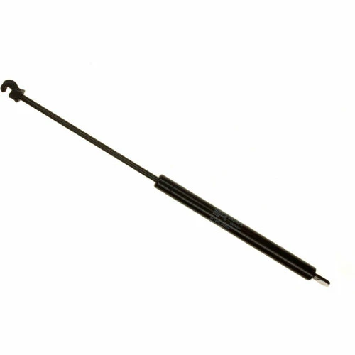 Trunk Lid Lift Support - Stabilus - Archived SG315008 3 Trunk Lid Lift Support - Stabilus - Archived SG315008