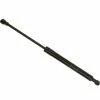 Trunk Lid Lift Support - Stabilus - Archived SG315009 -Body Elegant shop PXU S2SG315009