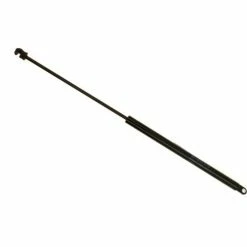 Trunk Lid Lift Support - Stabilus - Archived SG315011