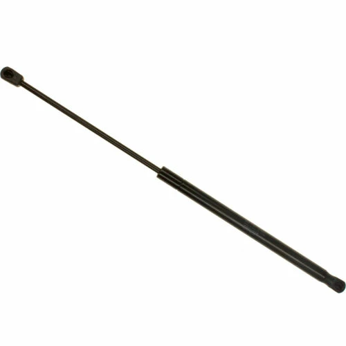 Hood Lift Support - Stabilus - Archived SG315014 3 Hood Lift Support - Stabilus - Archived SG315014