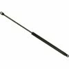 Trunk Lid Lift Support - Stabilus - Archived SG318001 -Body Elegant shop PXU S2SG318001