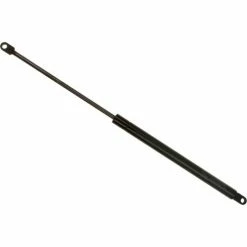 Trunk Lid Lift Support - Stabilus - Archived SG318001