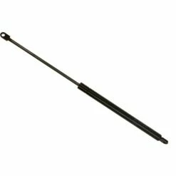 Trunk Lid Lift Support - Stabilus - Archived SG318002