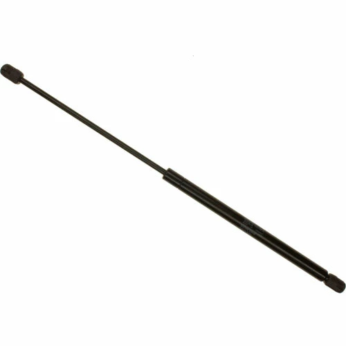 Hood Lift Support - Stabilus - Archived SG318003 3 Hood Lift Support - Stabilus - Archived SG318003