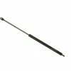 Trunk Lid Lift Support - Stabilus - Archived SG323001 -Body Elegant shop PXU S2SG323001