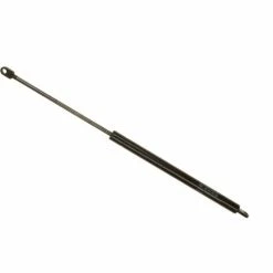 Trunk Lid Lift Support - Stabilus - Archived SG323001