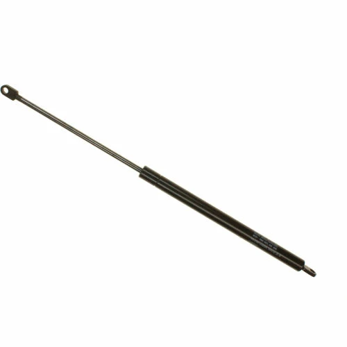 Trunk Lid Lift Support - Stabilus - Archived SG323001 3 Trunk Lid Lift Support - Stabilus - Archived SG323001