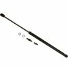 Trunk Lid Lift Support - Stabilus - Archived SG325001 -Body Elegant shop PXU S2SG325001