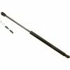 Trunk Lid Lift Support - Stabilus - Archived SG325004 2 Trunk Lid Lift Support - Stabilus - Archived SG325004 -Body Elegant shop PXU S2SG325004