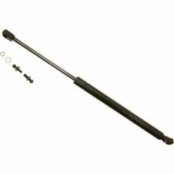 Trunk Lid Lift Support - Stabilus - Archived SG325004