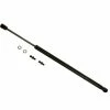 Hood Lift Support - Stabilus - Archived SG325005