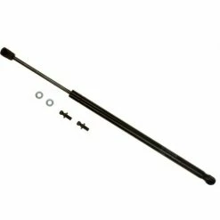 Hood Lift Support - Stabilus - Archived SG325005
