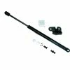 Hood Lift Support - Stabilus - Archived SG325007L