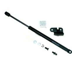 Hood Lift Support - Stabilus - Archived SG325007L