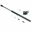 Hood Lift Support - Stabilus - Archived SG325007R 1 Hood Lift Support - Stabilus - Archived SG325007R -Body Elegant shop PXU S2SG325007R