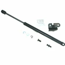 Hood Lift Support - Stabilus - Archived SG325007R