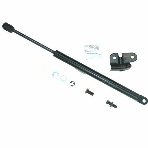 Hood Lift Support - Stabilus - Archived SG325007R 3 Hood Lift Support - Stabilus - Archived SG325007R