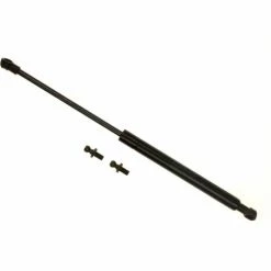 Hood Lift Support - Stabilus - Archived SG325009
