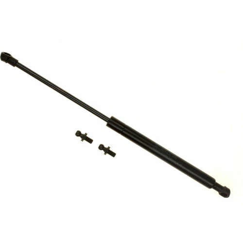 Hood Lift Support - Stabilus - Archived SG325009 3 Hood Lift Support - Stabilus - Archived SG325009