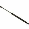 Hood Lift Support - Stabilus - Archived SG325011 -Body Elegant shop PXU S2SG325011