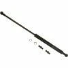 Hood Lift Support - Stabilus - Archived SG325018 -Body Elegant shop PXU S2SG325018