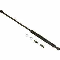 Hood Lift Support - Stabilus - Archived SG325018
