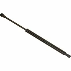 Hood Lift Support - Stabilus - Archived SG325019
