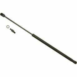 Trunk Lid Lift Support - Stabilus - Archived SG326001