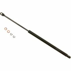 Trunk Lid Lift Support - Stabilus - Archived SG326005