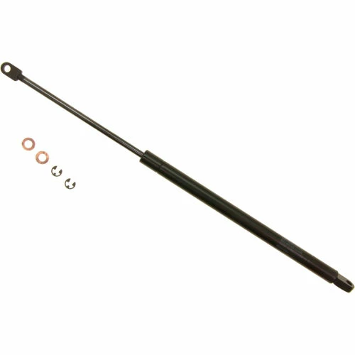 Trunk Lid Lift Support - Stabilus - Archived SG326005 3 Trunk Lid Lift Support - Stabilus - Archived SG326005