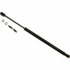 Hood Lift Support - Stabilus - Archived SG326008 2 Hood Lift Support - Stabilus - Archived SG326008 -Body Elegant shop PXU S2SG326008