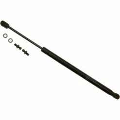 Hood Lift Support - Stabilus - Archived SG326008