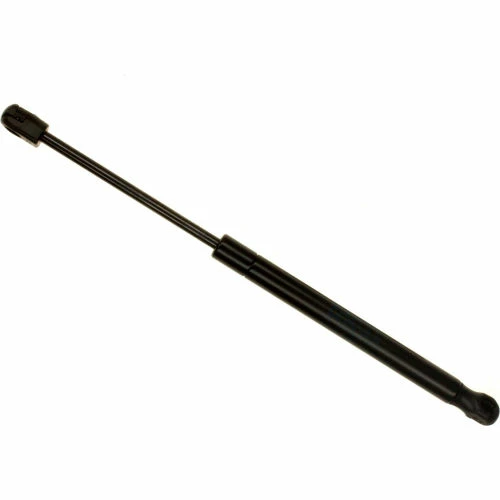 Hood Lift Support - Stabilus - Archived SG326009 3 Hood Lift Support - Stabilus - Archived SG326009